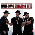 Run-d.m.c. - Greatest Hits альбом