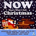 Run-d.m.c. - Now! Christmas 2005 (disc 2) альбом
