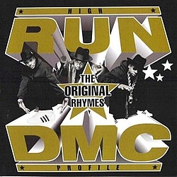 Run-d.m.c. - High Profile: The Original Rhymes альбом