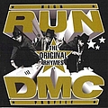 Run-d.m.c. - High Profile: The Original Rhymes album