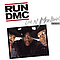 Run-d.m.c. - Live At Montreux 2001 альбом