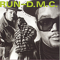 Run-d.m.c. - Back From Hell album