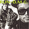 Run-d.m.c. - Back From Hell album