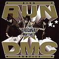 Run-d.m.c. - RUN DMC &quot;High Profile: The Original Rhymes&quot; album
