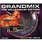 Run-D.M.C. Vs. Jason Nevins - Grandmix: The Millennium Edition (Mixed by Ben Liebrand) (disc 3) album