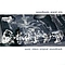 Runblebee - Sonic Riders Original Soundtrack : Speedbeats Grand Prix album