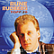 Rune Rudberg - Topp 20 альбом