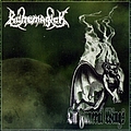 Runemagick - On Funeral Wings album