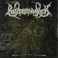 Runemagick - Requiem of the Apocalypse album