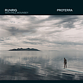 Runrig - Proterra альбом