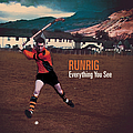 Runrig - Everything You See album