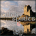 Runrig - Celtic Spirits 6 альбом