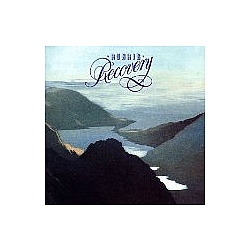 Runrig - Recovery альбом