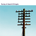Runrig - In Search Of Angels album