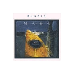 Runrig - Mara альбом