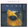 Runrig - Mara альбом
