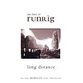 Runrig - Long Distance: The Best of Runrig альбом