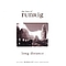 Runrig - Long Distance: The Best of Runrig album