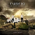 Runrig - The Best - 30 Years Of Journey album