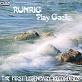 Runrig - Play Gaelic album