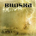 Ruoska - Radium album