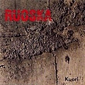 Ruoska - Kuori album