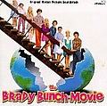 Rupaul - The Brady Bunch Movie album