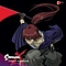 Rurouni Kenshin - Samurai X альбом