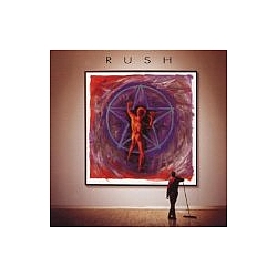 Rush - Retrospective, Vol. 1 (1974-1980) album