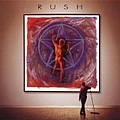 Rush - Retrospective, Vol. 1 (1974-1980) альбом