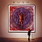 Rush - Retrospective, Vol. 1 (1974-1980) альбом