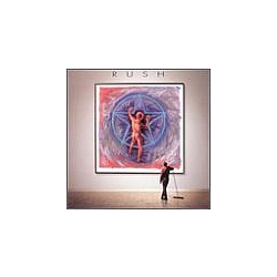 Rush - Retrospective I: 1974-1980 album