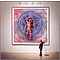 Rush - Retrospective I: 1974-1980 album