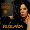 Ruslana - Wild Dances альбом