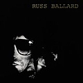Russ Ballard - Russ Ballard album