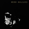 Russ Ballard - Russ Ballard альбом