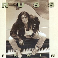 Russ Irwin - Russ Irwin альбом
