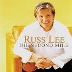 Russ Lee - The Second Mile альбом