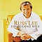 Russ Lee - The Second Mile album