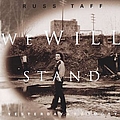Russ Taff - We Will Stand / Yesterday And Today album