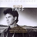 Russ Taff - Winds of Change альбом