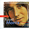 Russell Morris - Retrospective album
