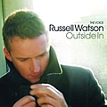 Russell Watson - Outside In альбом