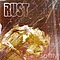 Rust - Softly album