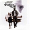 Rusty Draper - A Perfect World Soundtrack album
