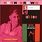 Ruth Brown - Ruth Brown - Miss Rhythm  album