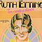 Ruth Etting - Ten Cents A Dance album