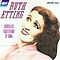 Ruth Etting - America&#039;s Sweetheart of Song album