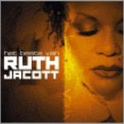 Ruth Jacott - Het beste van album