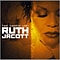 Ruth Jacott - Het beste van album